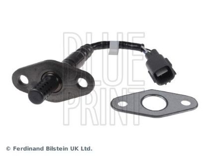 Oxygen Sensor TOYOTA 89465-19575