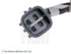 Oxygen Sensor TOYOTA 89465-19575