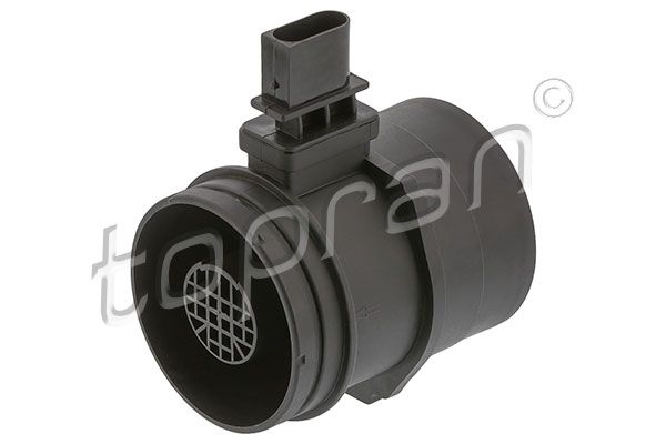 Mass Air Flow Sensor BMW/MINI