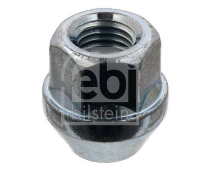 Wheel Nut CHEVROLET/DAEWOO 94515412