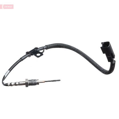 Sensor, exhaust gas temperature MAZDA