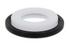 Shaft Seal, crankshaft