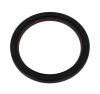 Shaft Seal, crankshaft