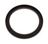 Shaft Seal, crankshaft