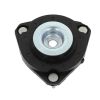 Suspension Strut Support Mount FORD - 1 377 973