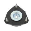 Suspension Strut Support Mount FORD - 1 377 973