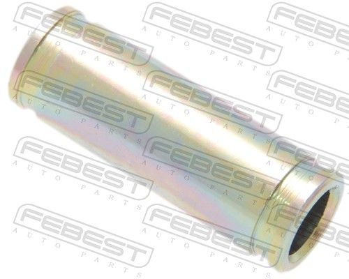 Guide Bolt, brake caliper CHERY T113502060, MITSUBISHI MR307399, TOYOTA 9038