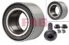 Wheel Bearing Kit VAG - 4B0 498 625