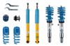 Suspension Kit, springs/shock absorbers BMW E92 M3; K; B16 PSS10