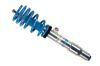 Suspension Kit, springs/shock absorbers BMW E92 M3; K; B16 PSS10