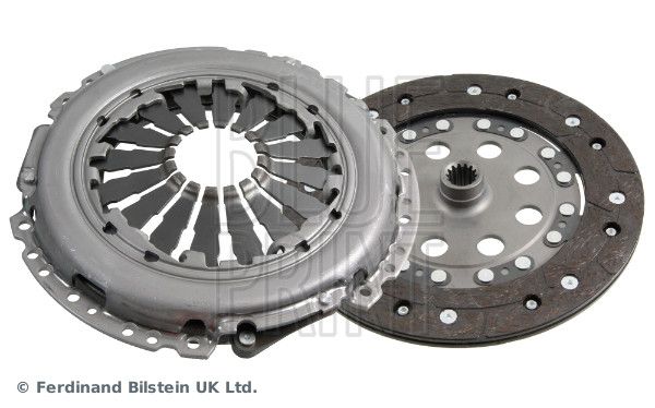 Clutch Kit Opel 55567979 S1