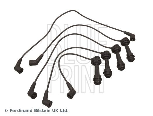 Ignition Cable Kit TOYOTA 90919-21461