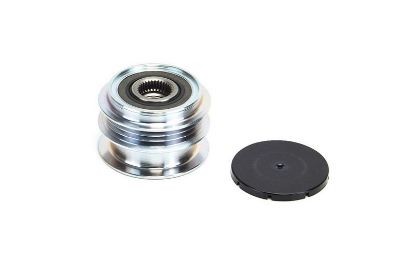 Alternator Freewheel Clutch