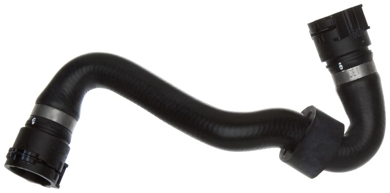 Heater Hose