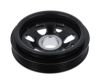 Belt Pulley, crankshaft FORD - 2 011 538