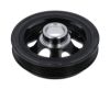 Belt Pulley, crankshaft FORD - 2 011 538