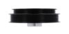 Belt Pulley, crankshaft FORD - 2 011 538