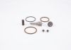 Repair Kit, unit injector