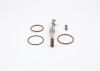 Repair Kit, unit injector