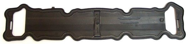 Gasket, cylinder head cover PSA - 0249.C5