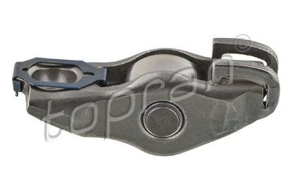 Finger Follower, engine timing VAG