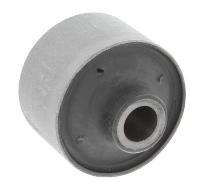 Mounting, control/trailing arm FORD - 1 495 717