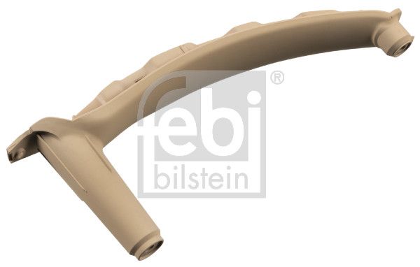 Door Handle, interior equipment BMW - 51 41 6 969 404