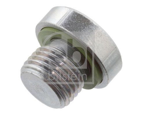 Screw Plug, transmission housing VW-Audi 018 321 377 B