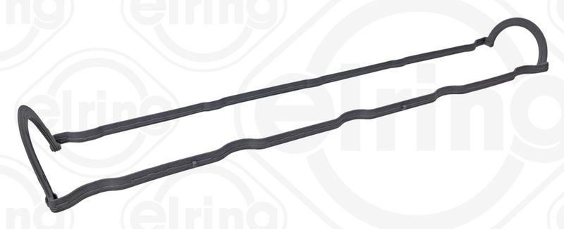 Gasket, cylinder head cover PSA - 0249.71