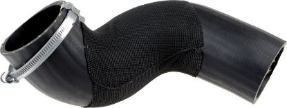 Charger Air Hose VOLVO 31370208