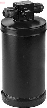 Dryer, air conditioning