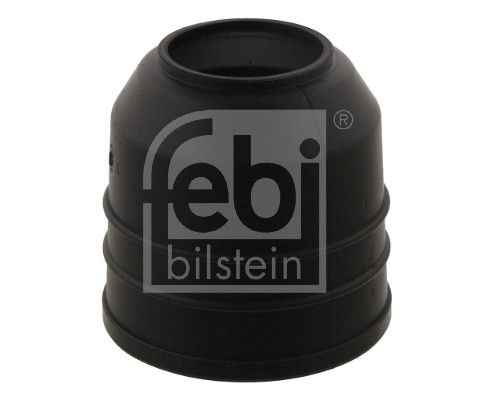 Protective Cap/Bellow, shock absorber VW-Audi 861 412 135