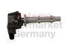 Ignition Coil E-CLASS (W211), E-CLASS (W212)