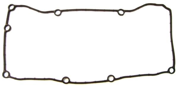 Gasket, cylinder head cover RENAULT - 77 01 049 734