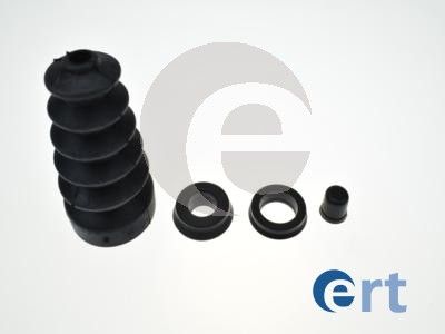 Repair Kit, clutch slave cylinder