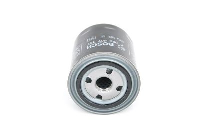 Hydraulic Filter, automatic transmission