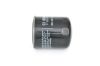 Hydraulic Filter, automatic transmission