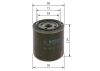 Hydraulic Filter, automatic transmission
