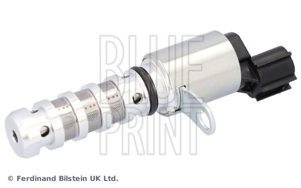 Control Valve, camshaft adjustment HYUNDAI 24355-03011