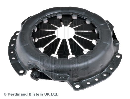 Clutch Pressure Plate NISSAN 30210-71J00