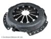 Clutch Pressure Plate NISSAN 30210-71J00