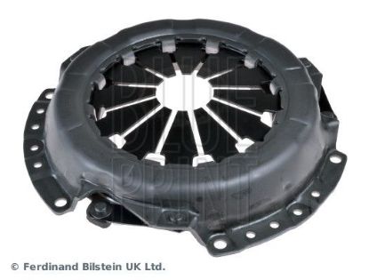 Clutch Pressure Plate NISSAN 30210-71J00