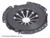 Clutch Pressure Plate NISSAN 30210-71J00
