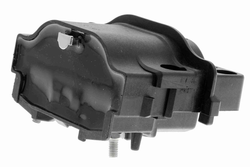 Ignition Coil TOYOTA 90919-02164