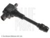 Ignition Coil NISSAN - 22448-6N000