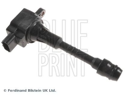 Ignition Coil NISSAN - 22448-6N000