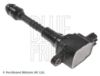 Ignition Coil NISSAN - 22448-6N000