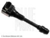 Ignition Coil NISSAN - 22448-6N000
