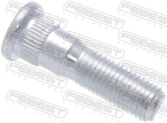 Wheel Stud ALFA ROMEO K06502311, CHRYSLER 06502311, FIAT K065