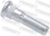 Wheel Stud ALFA ROMEO K06502311, CHRYSLER 06502311, FIAT K065